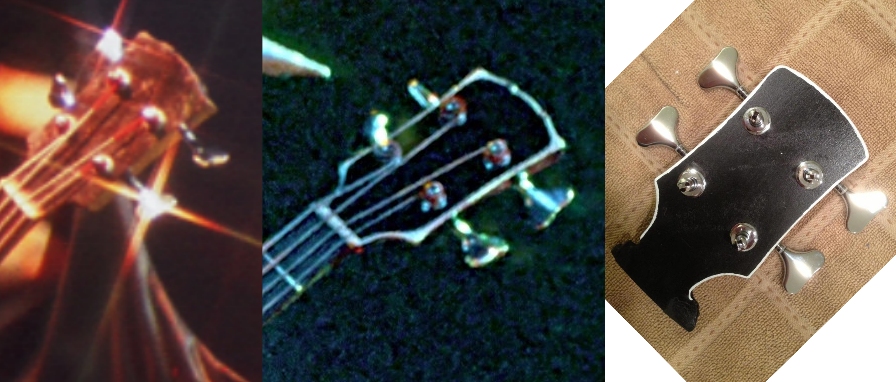 Headstock2_zpsba78ba58.jpg