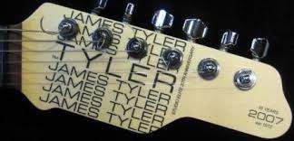 headstock3.jpg