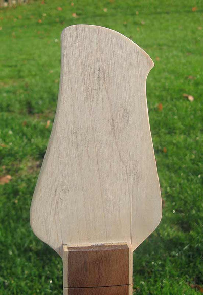 headstock5.jpg