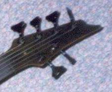 Headstock6.jpg
