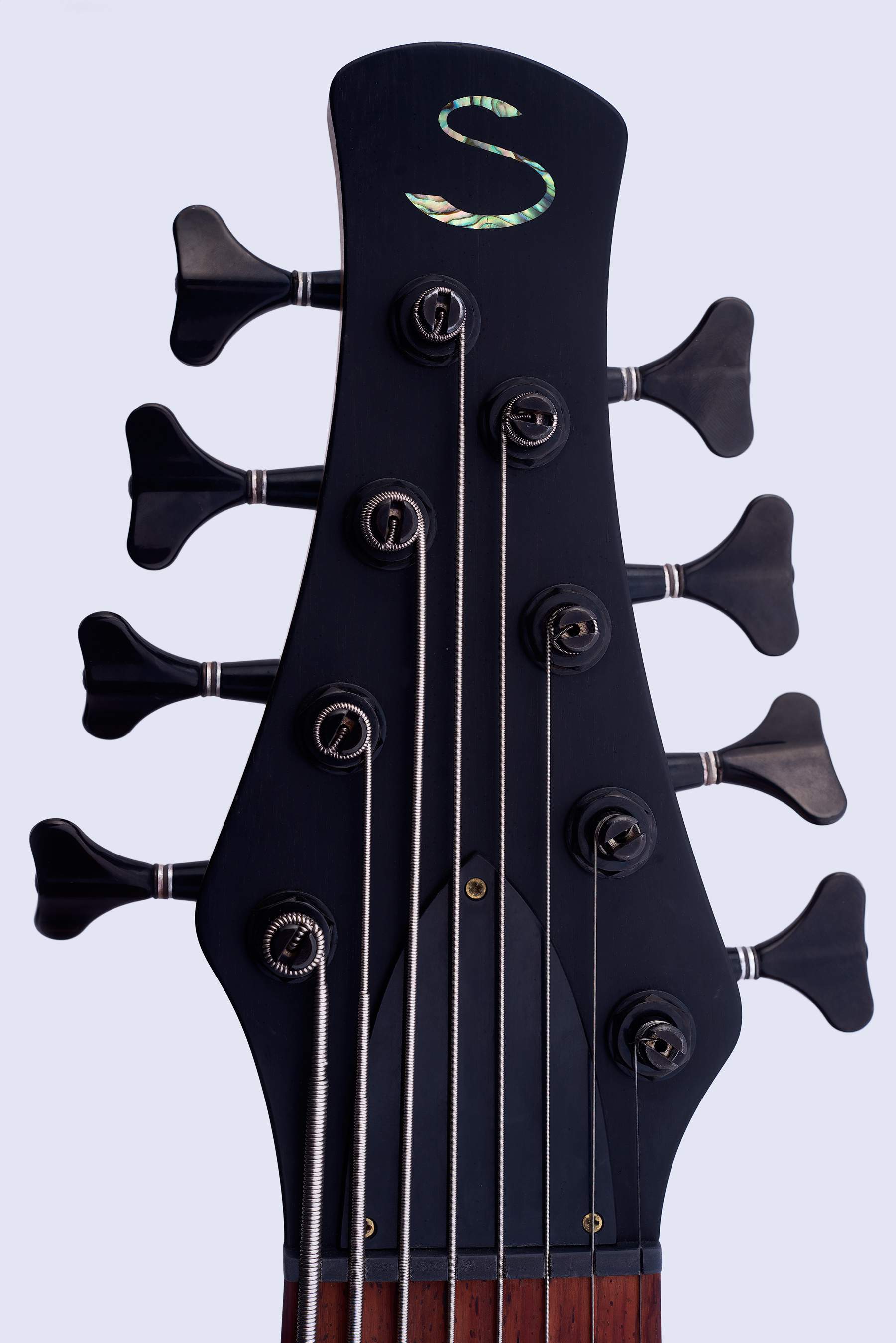 headstock_003x.jpg