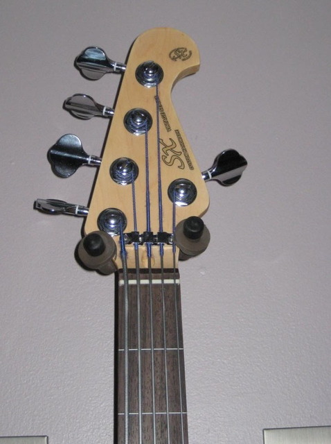 headstock_after.jpg