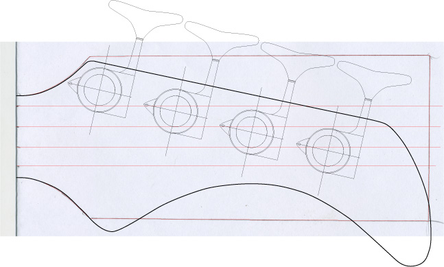 headstock_alternate.jpg