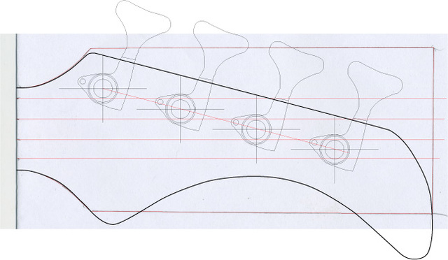 headstock_alternate2.jpg