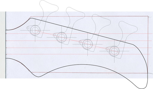 headstock_alternate3.jpg