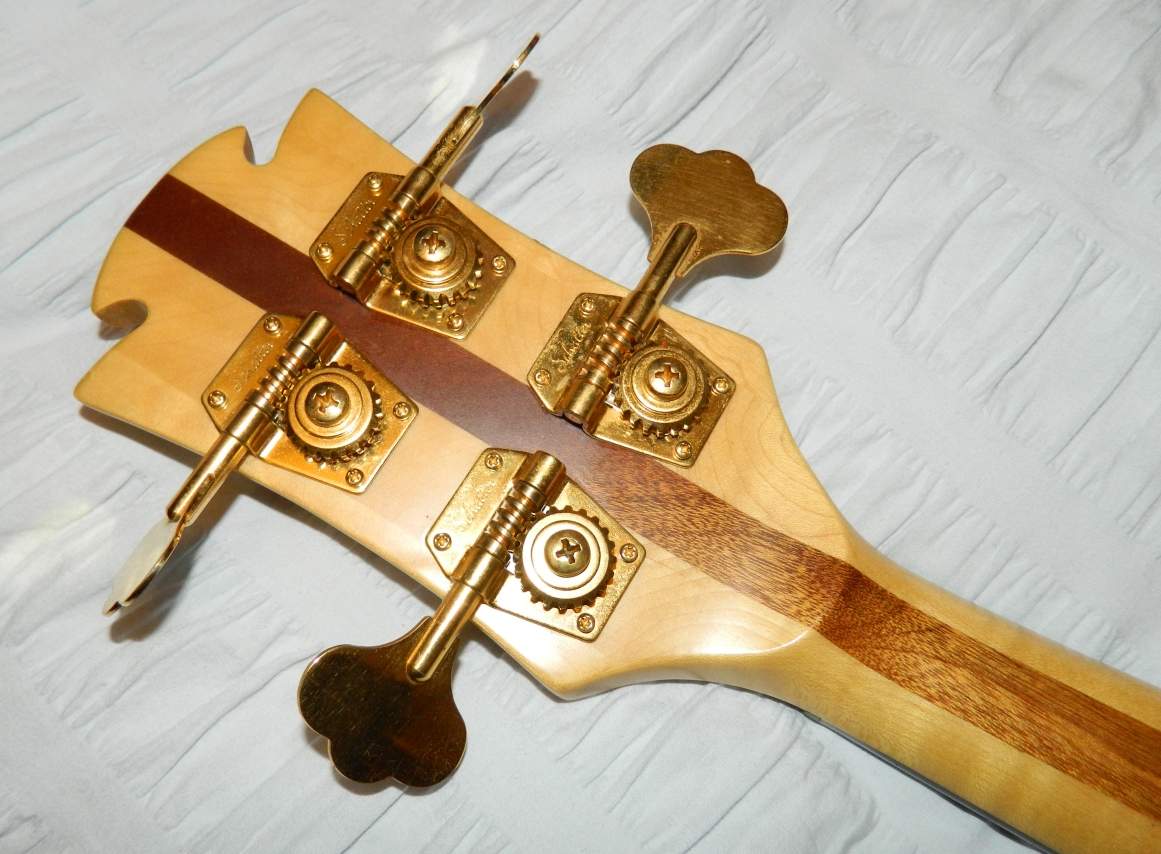 Headstock_Back_Small.jpg