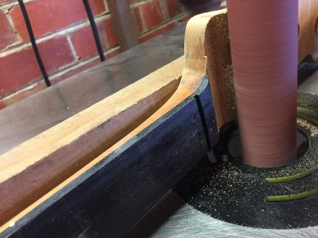 headstock_curve_shaping_small.jpg