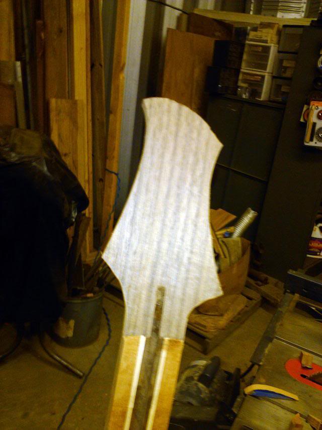 headstock_cutting_2.jpg