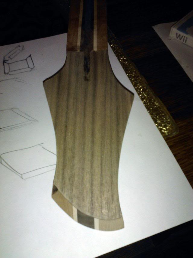 headstock_cutting_3.jpg