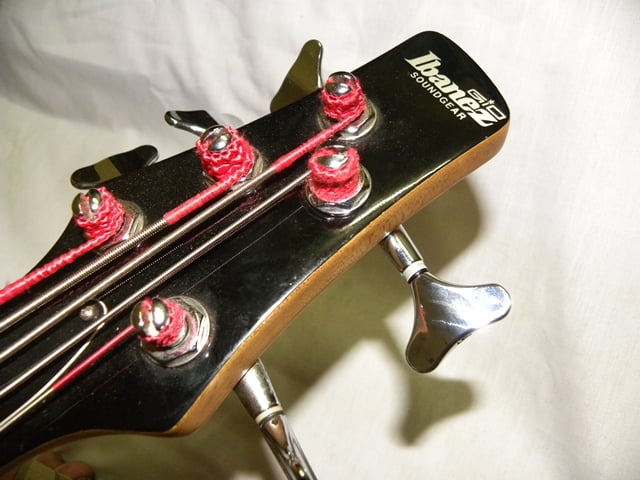 headstock_front.jpg