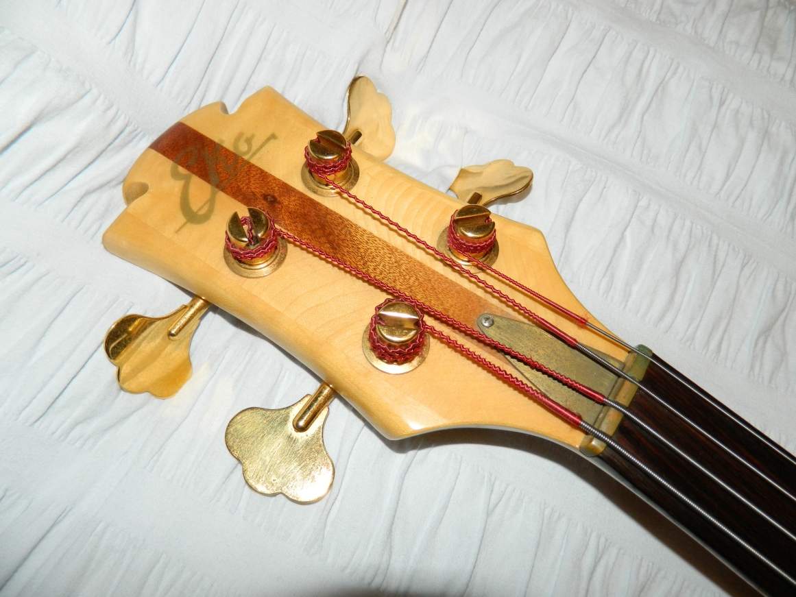 Headstock_Front_Small.jpg