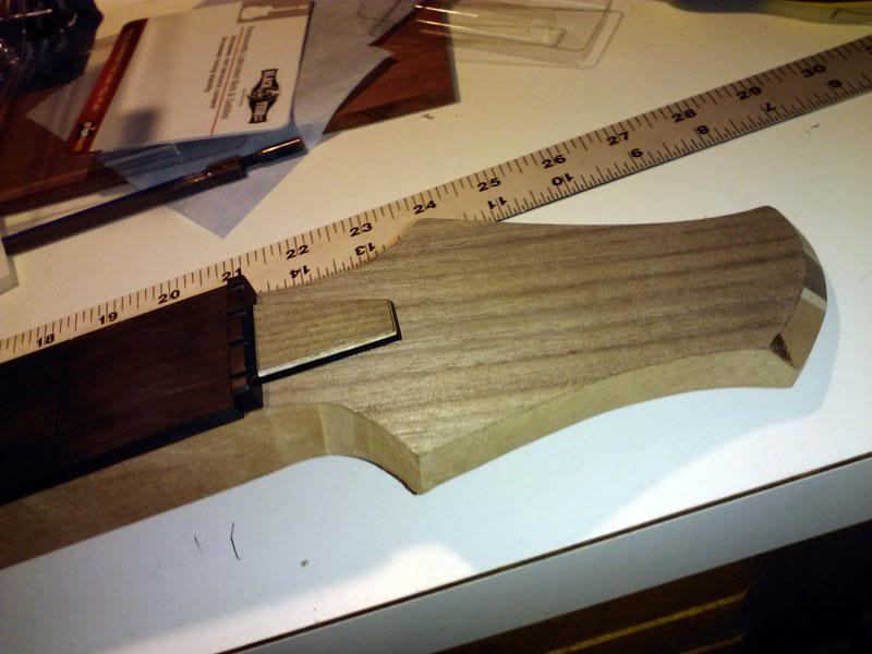 headstock_mockup_1.jpg
