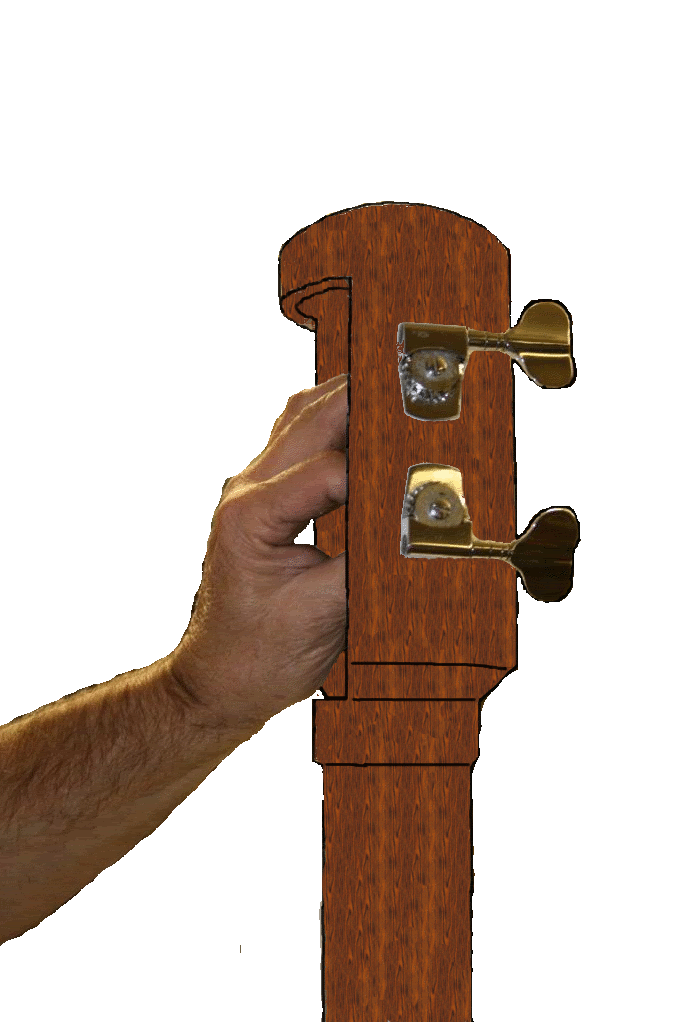 Headstock_pvc.gif