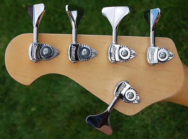 headstock_rear.jpg
