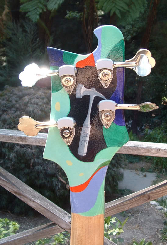 Headstock_rear_outside.jpg