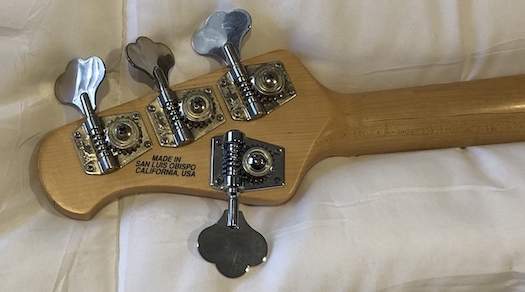 headstock_reverse2.jpg