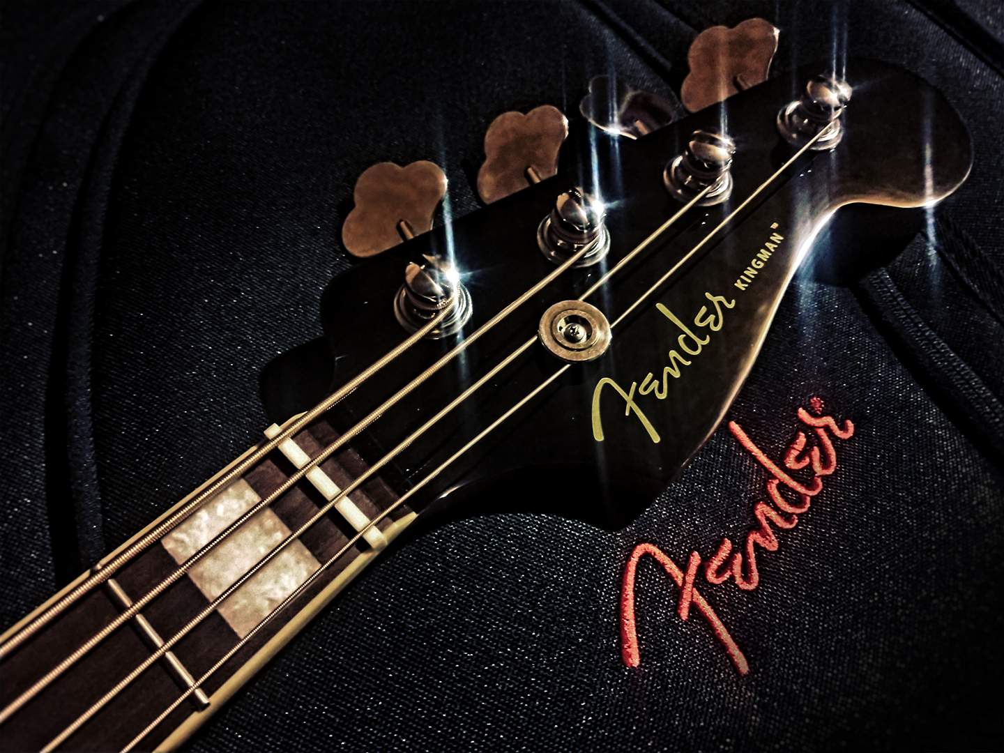 headstock_rs.jpg