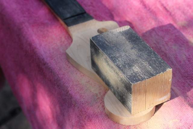 headstock_sanding_small.jpg