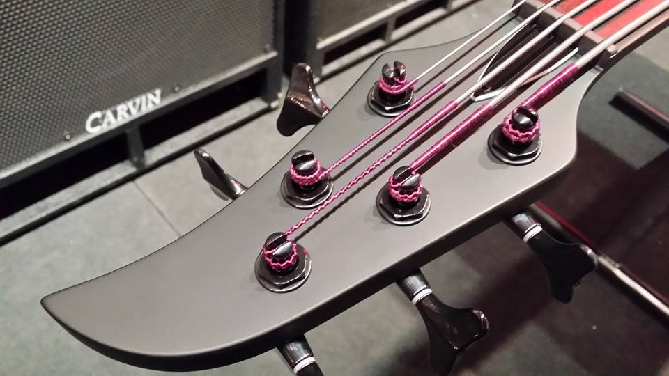 headstock_zps6ea90813.jpg