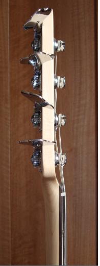 headstock_zpsfe853aa5.jpg