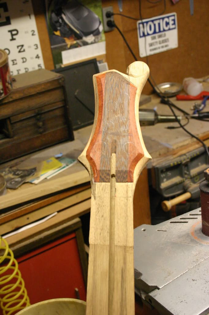 headstockandgluedbody006.jpg