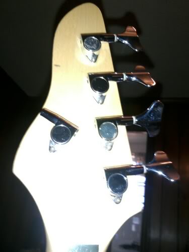 headstockback.jpg