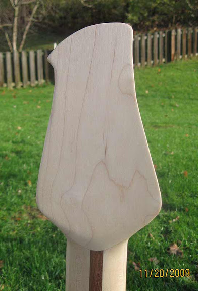 headstockBack1.jpg