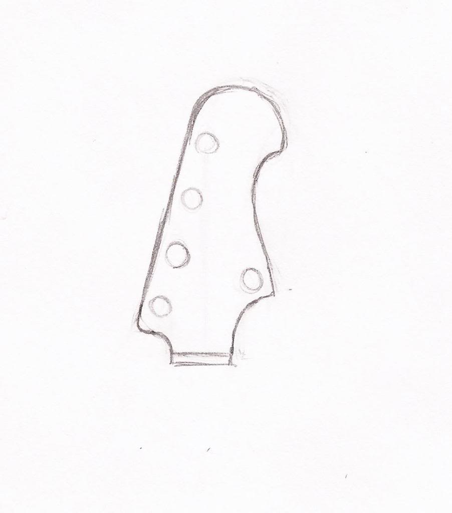 headstockdesign1.jpg