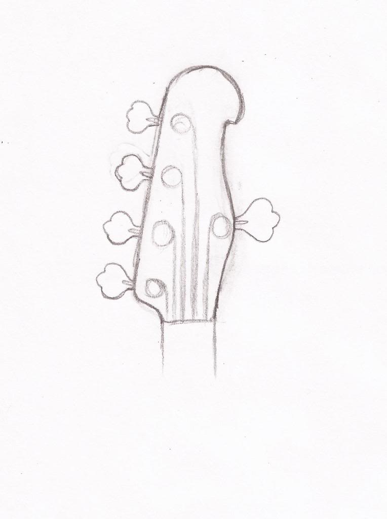 Headstockdesign3.jpg