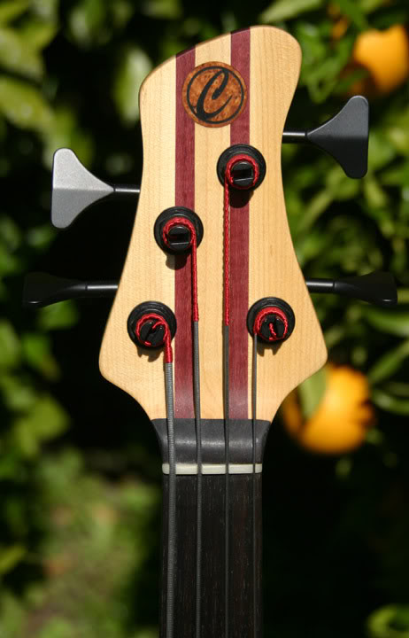 headstockfront.jpg