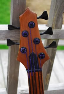 headstockfront.jpg