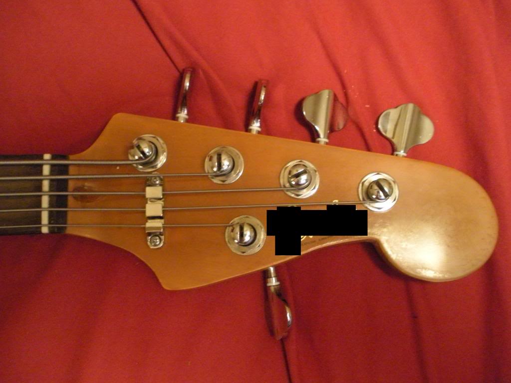 Headstockgood.jpg