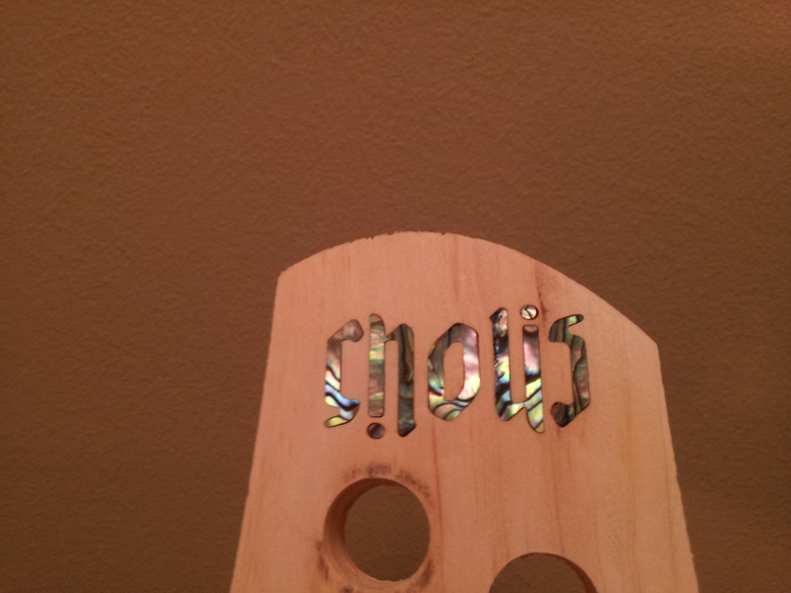 Headstockinlay.jpg