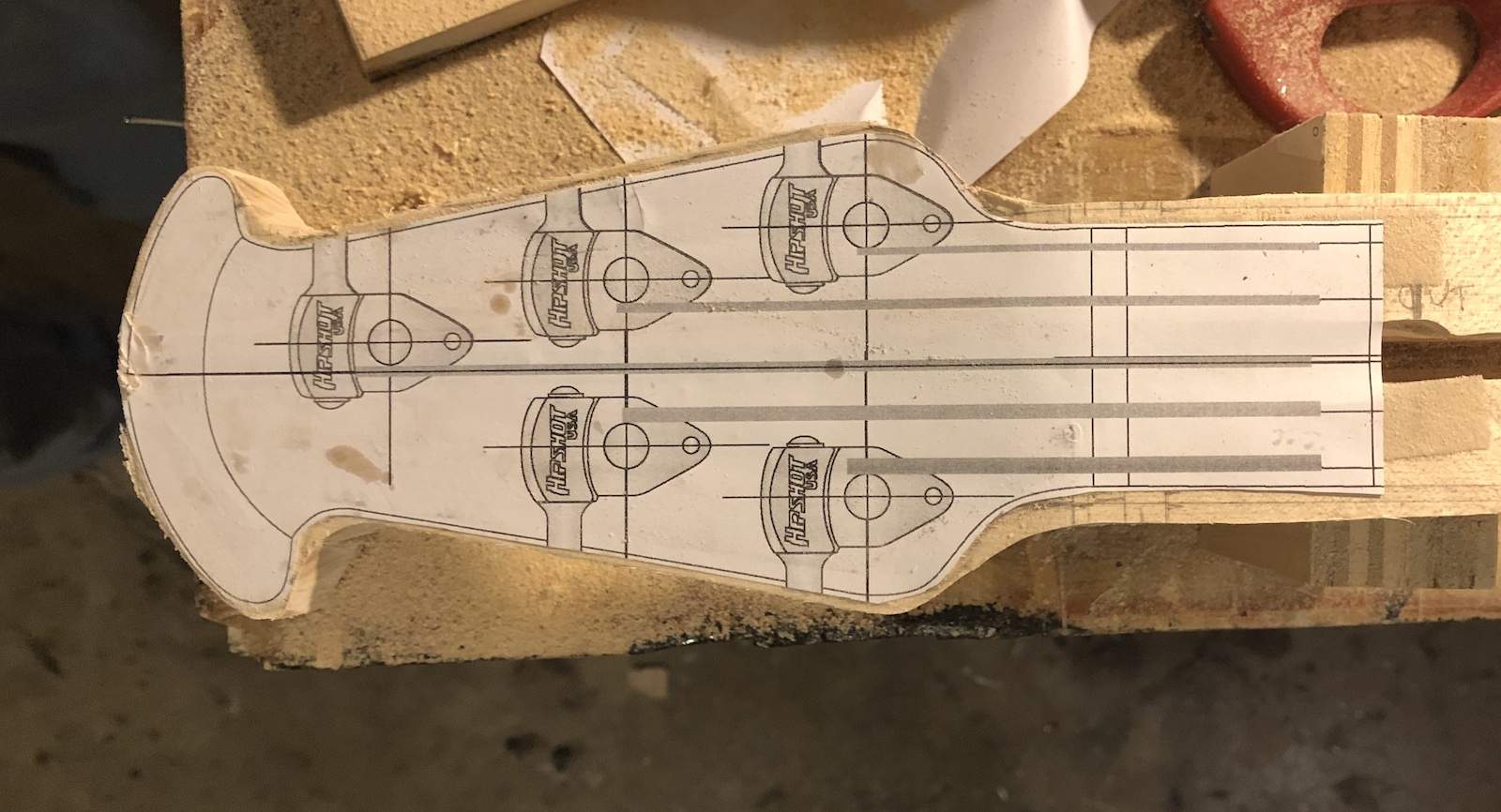 headstockroughcut.jpg
