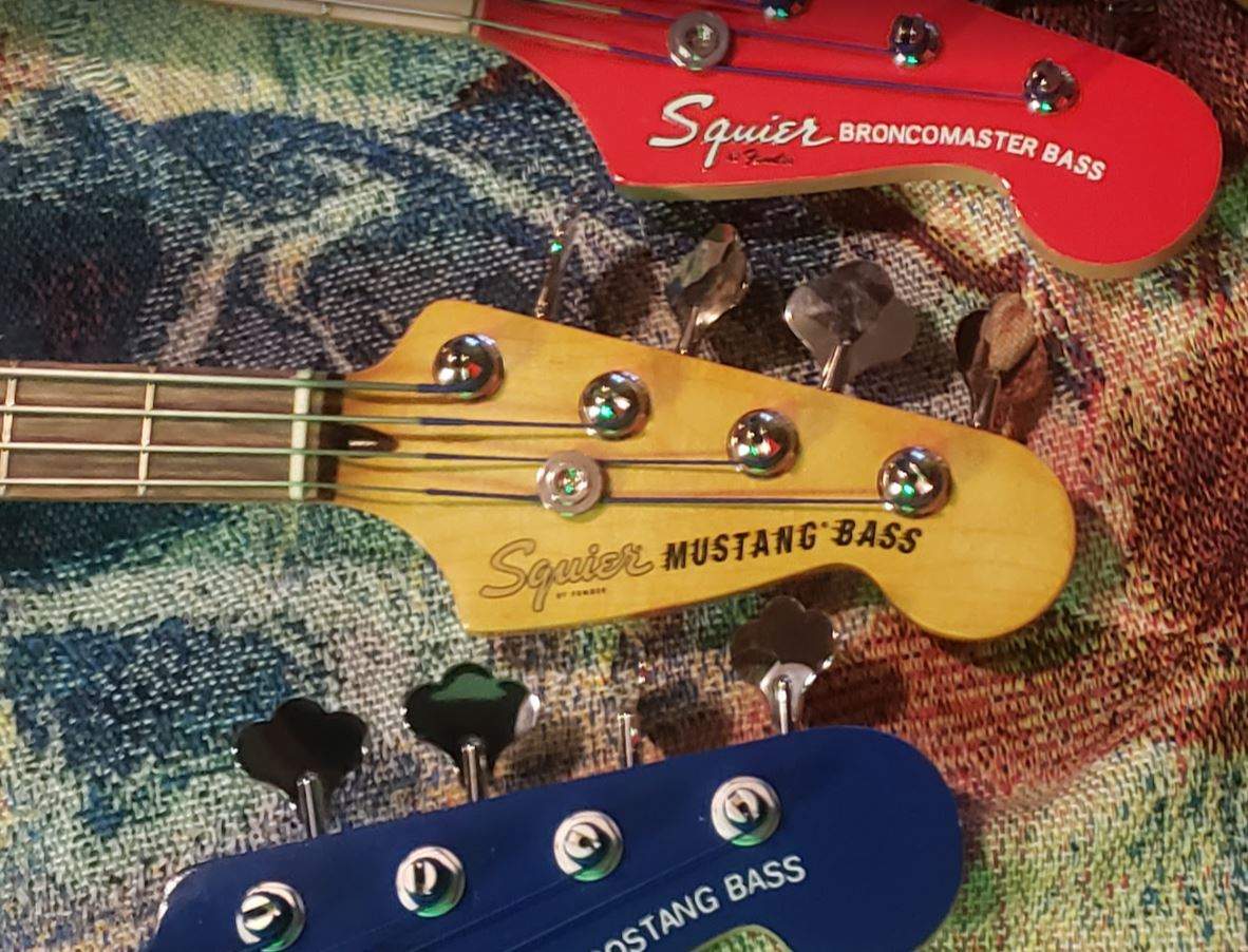 headstocks 2.jpg