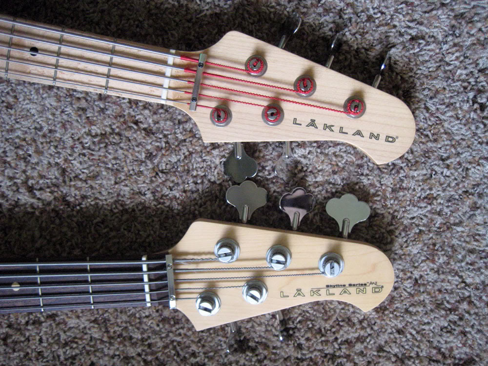 headstocks.jpg