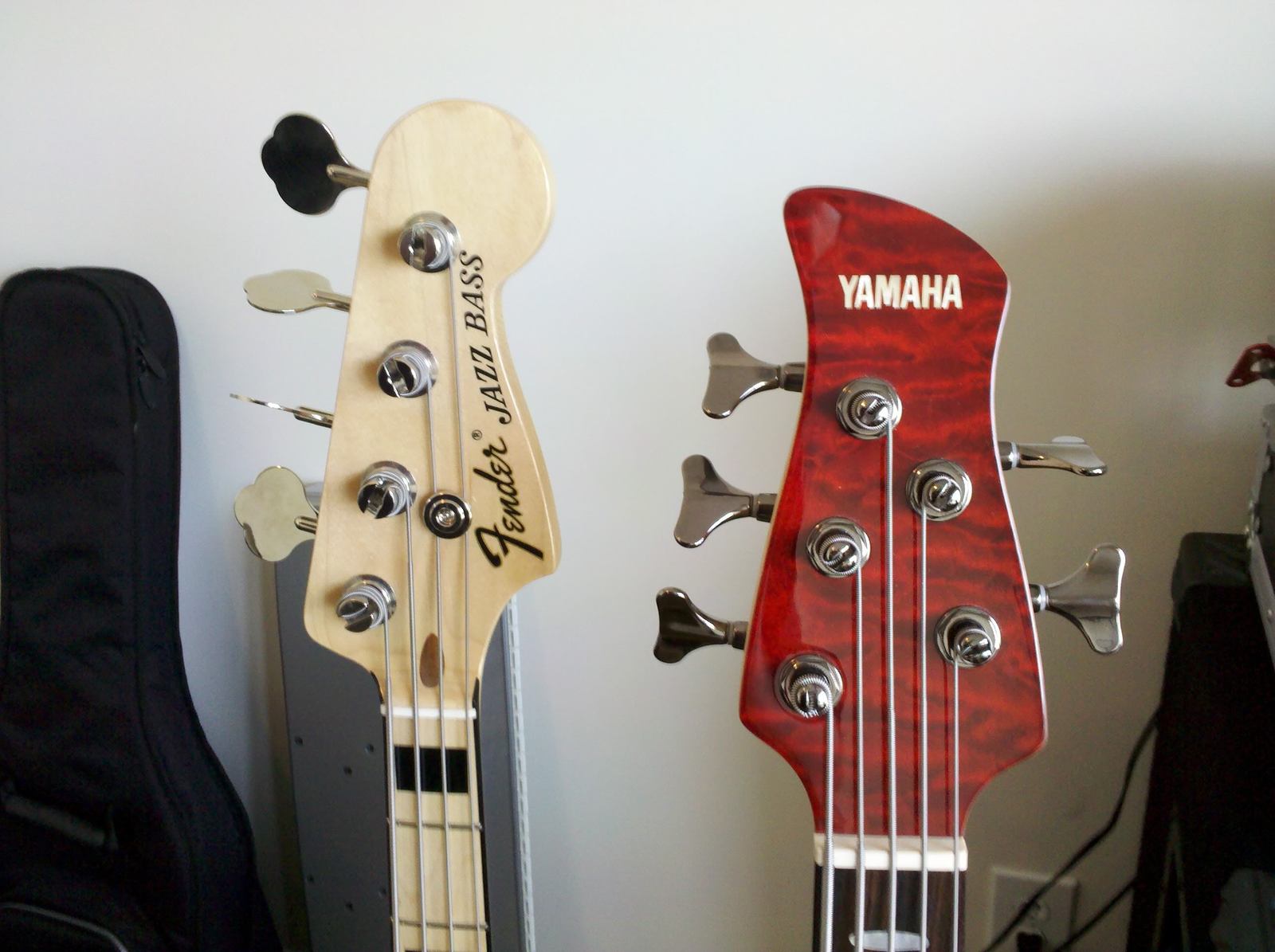 headstocks.jpg
