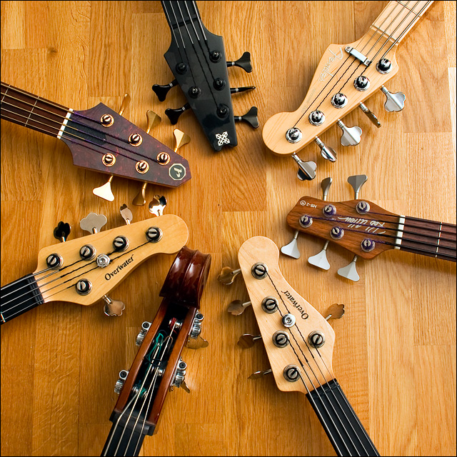 Headstocks.jpg