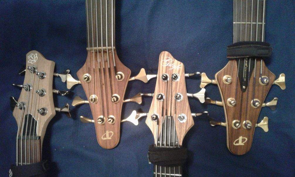 Headstocks.jpg