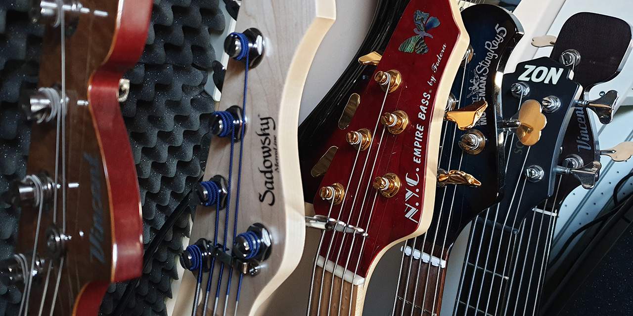 Headstocks.jpg