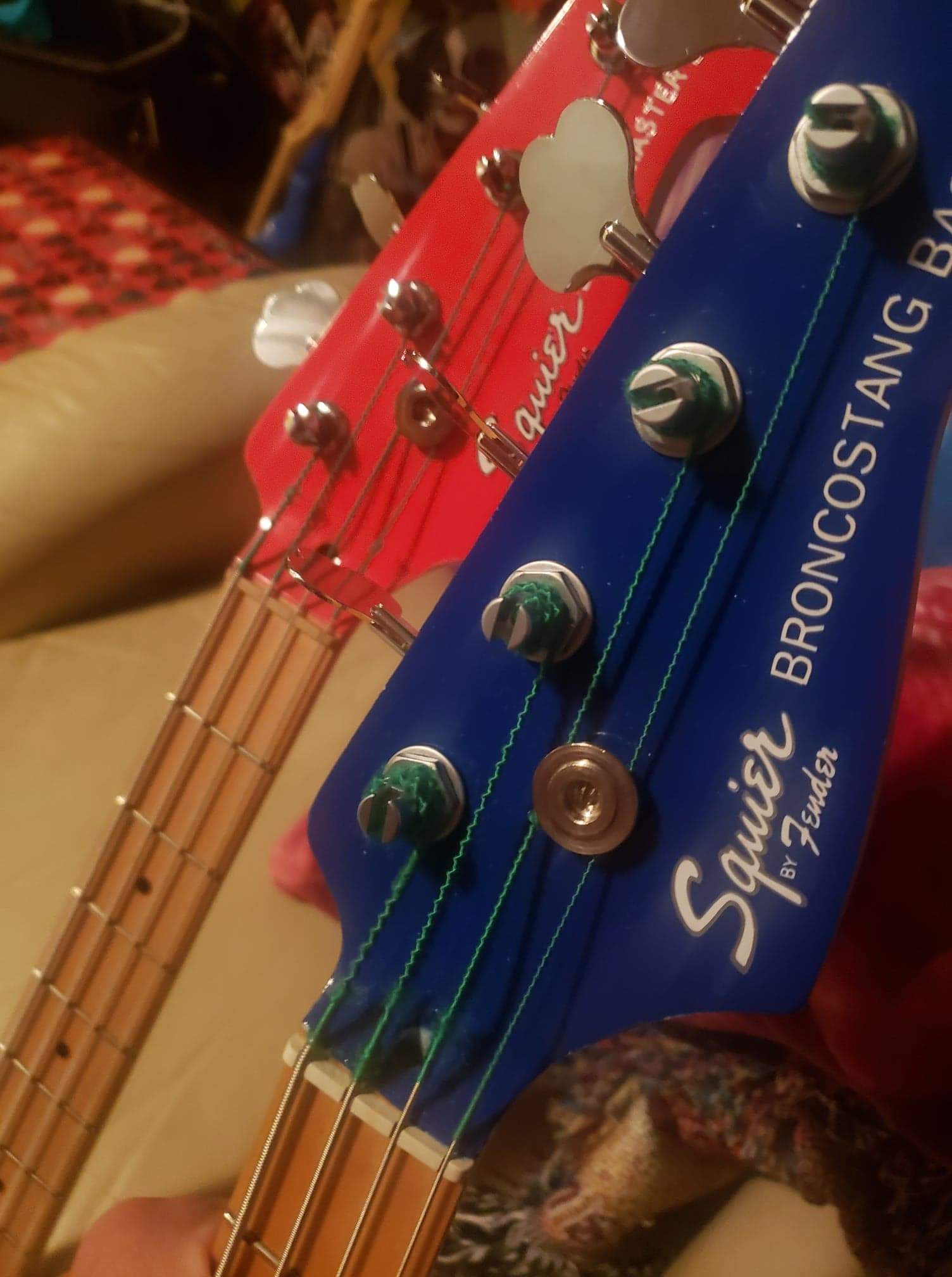 headstocks.jpg