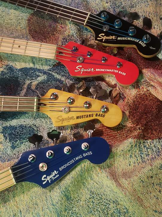 headstocks.jpg