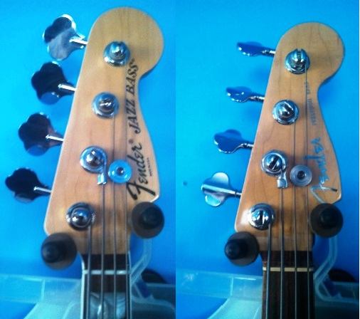 headstocks.png