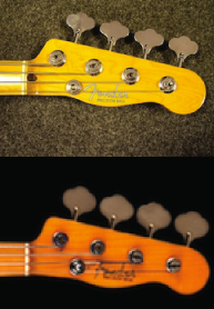 headstocks.png