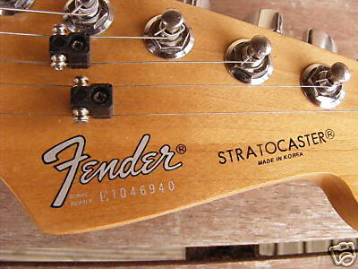 HeadstockStrat.jpg