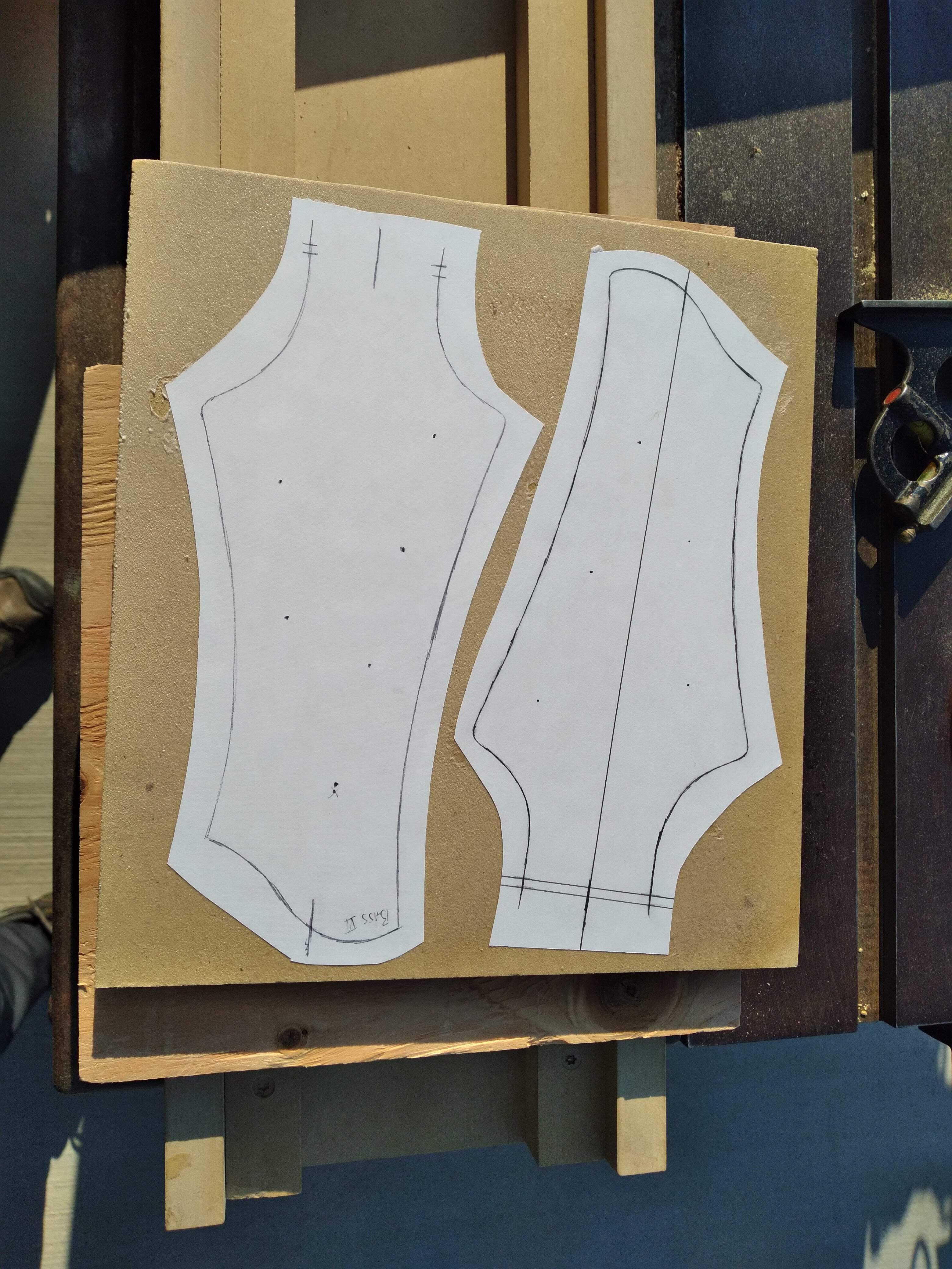 headstocktemplates.jpg