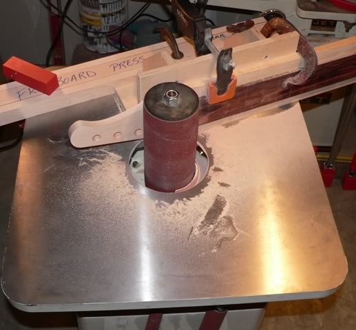HeadstockThicknessingSetup.jpg