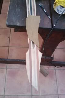 Headstockveneer.jpg