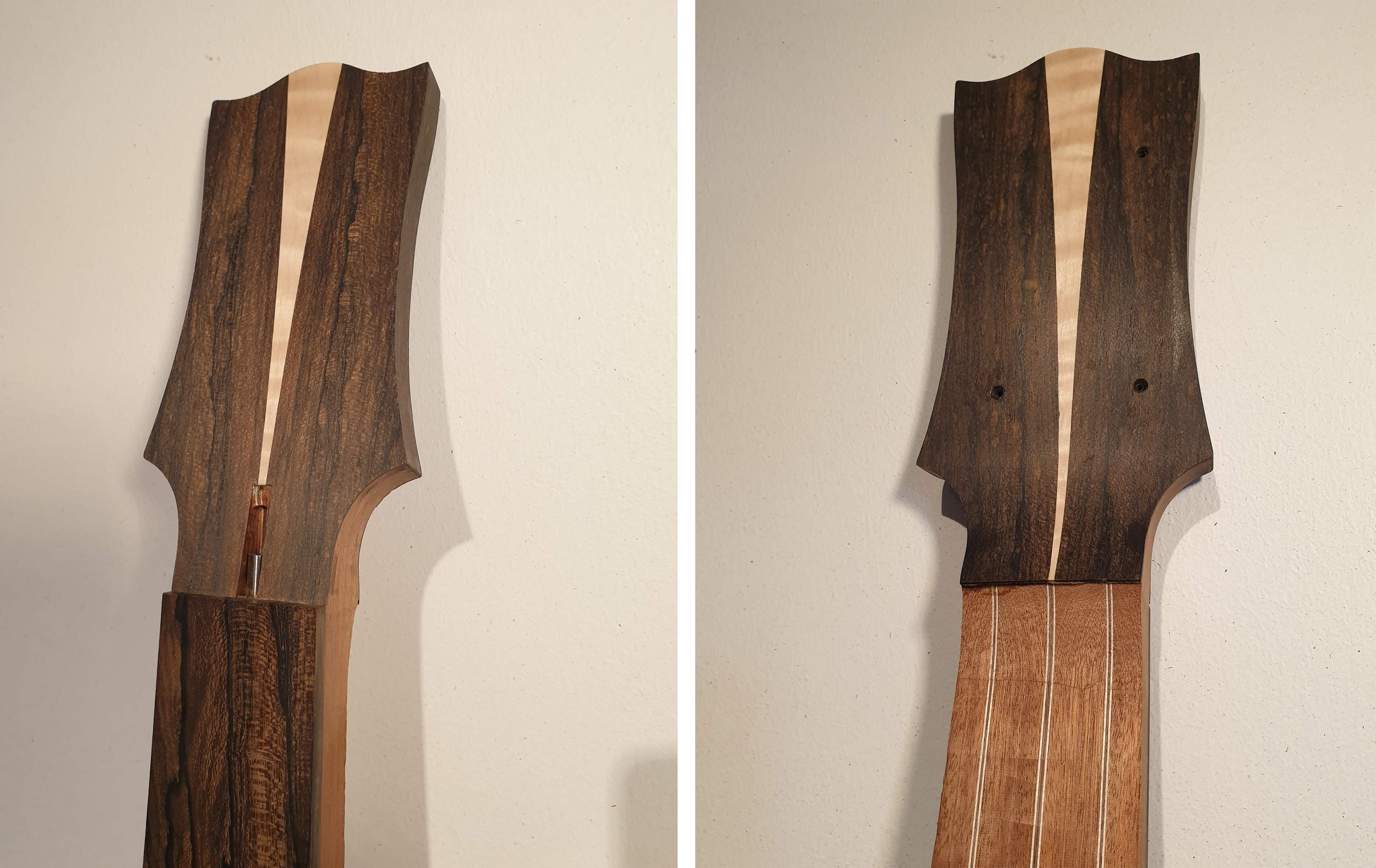 headveneer2.jpg