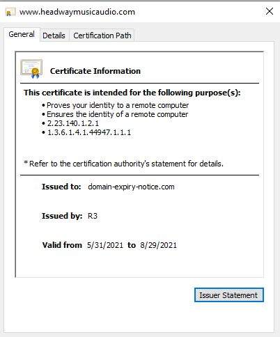 Headway certificate.JPG